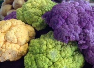 Cauliflower_Edit