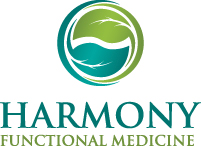 Harmony Functional Medicine logo