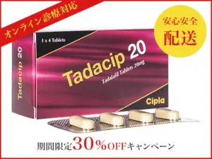タダシップ